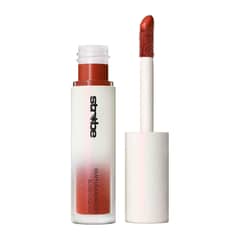 MAC - Rubor Líquido Strobe Liquid Blush