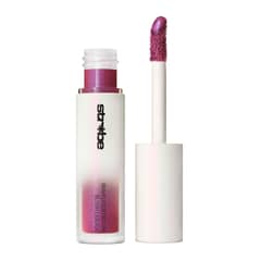 MAC - Rubor Líquido Strobe Liquid Blush