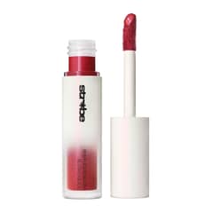 MAC - Rubor Líquido Strobe Liquid Blush
