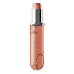 KERASTASE - Aceite Capilar Reparador Para Cabello Con Color Chroma Absolu Éclat Radiance Recarga 75Ml Kérastase