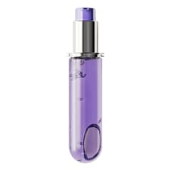 KERASTASE - Aceite Capilar Para Cabello Rubio Dañado O Decolorado Blond Absolu L´Huile Cicagloss Recarga 75Ml Kérastase