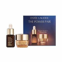 ESTEE LAUDER - Set Pareja Poderosa 7 Ml Estée Lauder