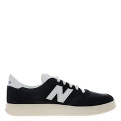 NEW BALANCE - CT500 Zapatilla Urbana Hombre Negro