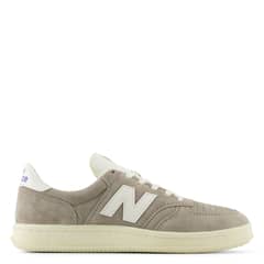 NEW BALANCE - CT500 Zapatilla Urbana Hombre Beige