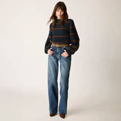 BASEMENT - Sweater Mujer