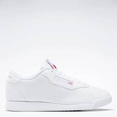 REEBOK - Princess Zapatilla Urbana Mujer Blanco