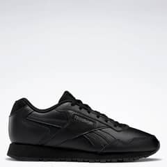 REEBOK - Glide Zapatilla Urbana Mujer Negro
