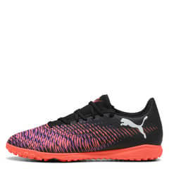 PUMA - Future 8 Play Tt Zapatilla Fútbol Hombre Multicolor