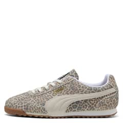 PUMA - Arizona Leo Zapatilla Urbana Unisex Adulto