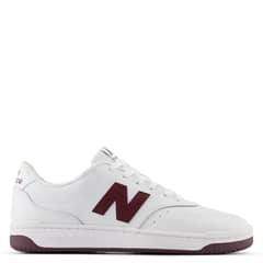 NEW BALANCE - Zapatilla Urbana Hombre