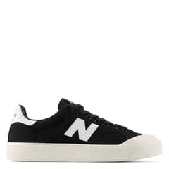 NEW BALANCE - Zapatilla Urbana Hombre