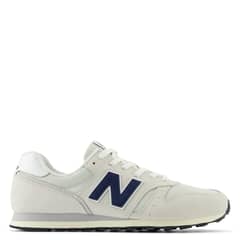 NEW BALANCE - Zapatilla Urbana Hombre