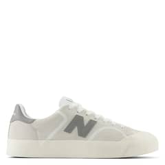 NEW BALANCE - Zapatilla Urbana Hombre