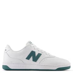 NEW BALANCE - Zapatilla Urbana Hombre