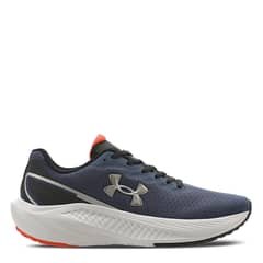 UNDER ARMOUR - Charged Wing 2 Zapatilla Running Hombre Azul