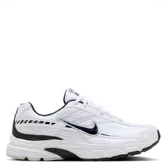 NIKE - Initiator Zapatilla Urbana Hombre Negro