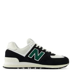 NEW BALANCE - Zapatilla Urbana Hombre