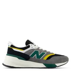 NEW BALANCE - Zapatilla Urbana Hombre