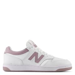 NEW BALANCE - Lwi Zapatilla Urbana Hombre Blanco