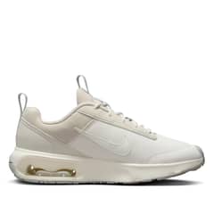 NIKE - Air Max Intrlk Lite Zapatilla Urbana Mujer Blanco