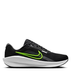 NIKE - Downshifter 13 Zapatilla Running Hombre Negro