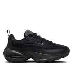 NIKE - Air Max Portal Zapatilla Urbana Mujer