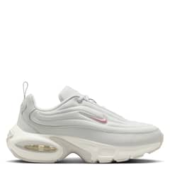 NIKE - Air Max Portal Zapatilla Urbana Mujer Gris