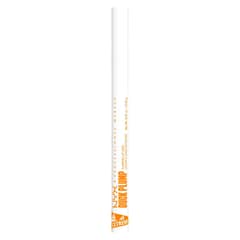 NYX PROFESSIONAL MAKEUP - Duck Plump Plumping Lip Liner, Ducking Clear