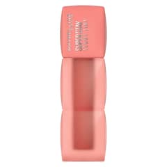 MAYBELLINE - Labial Super Stay Teddy Tint Current Mood