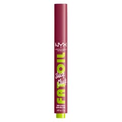 NYX PROFESSIONAL MAKEUP - Fat Oil Slick Click, In the Drafts