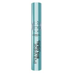 LOREAL PARIS - Máscara De Pestañas Paradise Big Deal Wtp 9,5Ml L'Oréal Paris