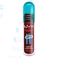 Lip IV Hydrating Gloss, Cranberry Splash