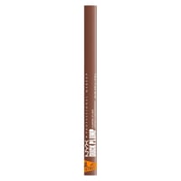 Duck Plump Plumping Lip Liner, Beige Boost