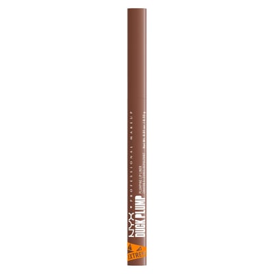 Imagen 2 del producto Duck Plump Plumping Lip Liner, Beige Boost
