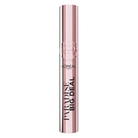 Máscara De Pestañas Paradise Big Deal Volume Máscara Wsh 10Ml L'Oréal Paris