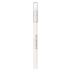 MAYBELLINE - Tattoo Liner Gel Pencil Stardust Chrome