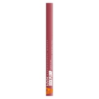Duck Plump Plumping Lip Liner, Pinkjection
