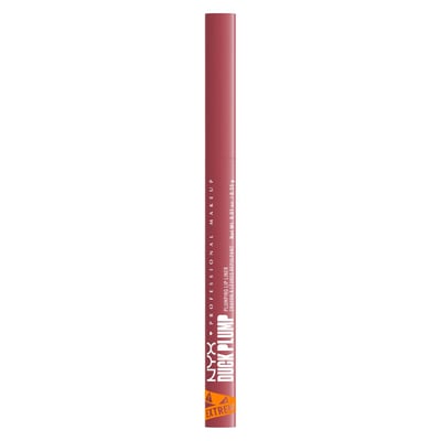 Imagen 2 del producto Duck Plump Plumping Lip Liner, Pinkjection