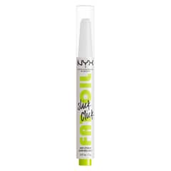 NYX PROFESSIONAL MAKEUP - FAT OIL SLICK CLICK GOING LIVE