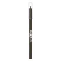 MAYBELLINE - Tattoo Liner Gel Pencil Aurora Flip