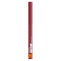 Duck Plump Plumping Lip Liner, Flirty Flip