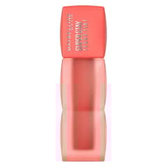 MAYBELLINE - Labial Super Stay Teddy Tint Baby Tee