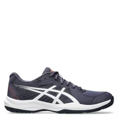 ASICS - Court Slide 4 Zapatilla Tenis Hombre Azul