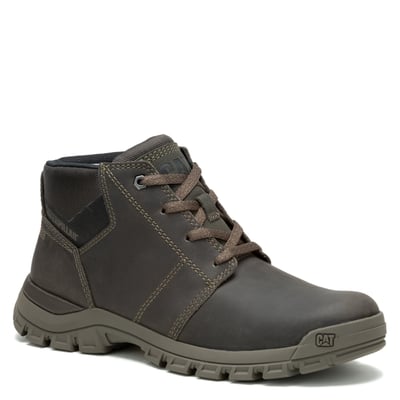 Imagen 2 del producto Threshold Chukka Botin Hombre Gris