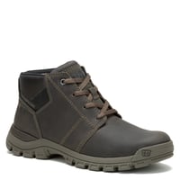 Threshold Chukka Botin Hombre Gris