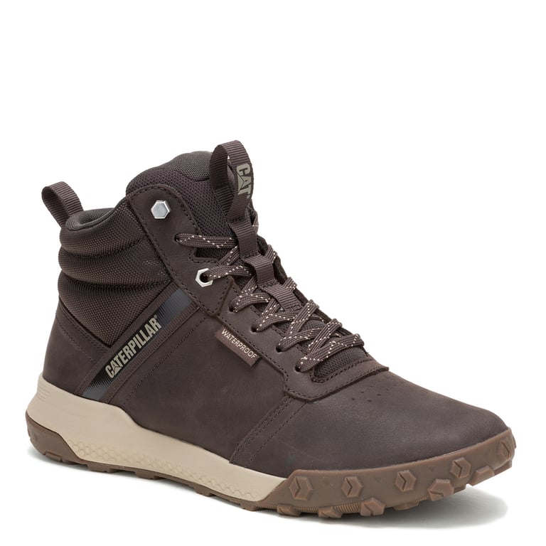 Zapatillas Blancas Hombre Precios Hex Ready Zapatilla Urbana