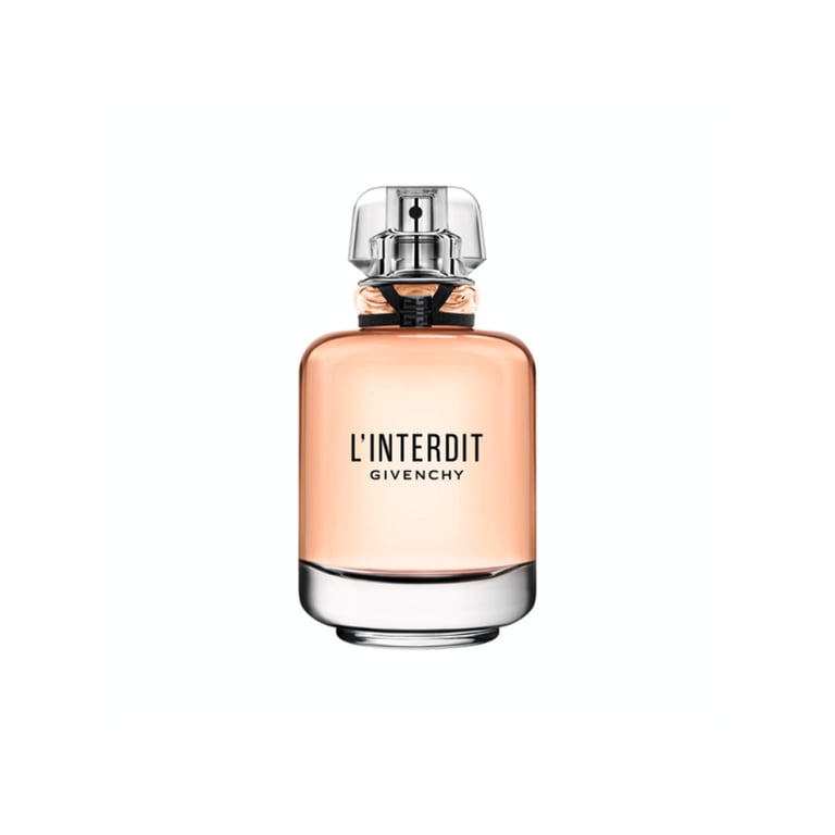Perfume Mujer L'Interdit Eau de Parfum 125ml
