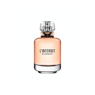 Imagen 2 del producto Fragancia para mujer L´interdit Eau de Parfum 125 ml.