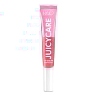 Lip Serum Péptidos Jupiter Juicy