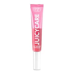 PETRIZZIO - Lip Serum Péptidos Jupiter Juicy